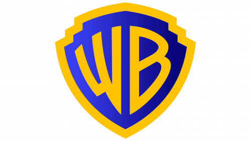 Warner-Brothers-Logo-500x281