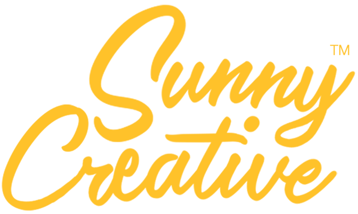 sunnylogo